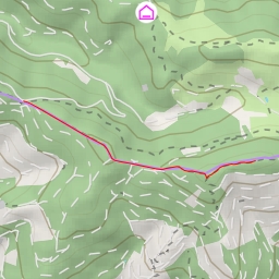 thumbnail for Source de la Doller - Chemin du Hirtzelach