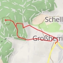 thumbnail for Höhberg