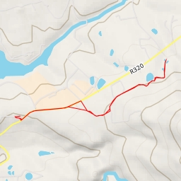 thumbnail for Cape Epic - Cape Epic - Overstrand Local Municipality