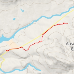 thumbnail for Black Route - Black Route - Overstrand Local Municipality