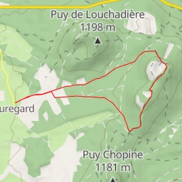 thumbnail for Bois de Mauzac