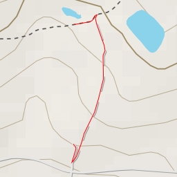 thumbnail for Black Route - Black Route - Overstrand Local Municipality