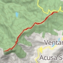 thumbnail for Altavista