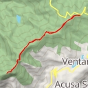 thumbnail for Altavista