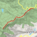 thumbnail for Risco Alto