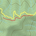 thumbnail for GC-216