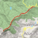 thumbnail for Altavista