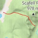 thumbnail for Cam Spout