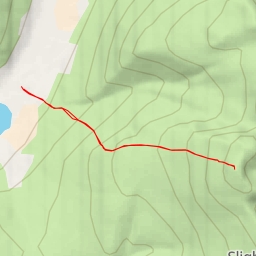 thumbnail for Sca Fell