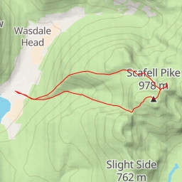 thumbnail for Broad Crag