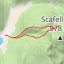 thumbnail for Corridor Route - Corridor Route