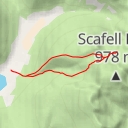 thumbnail for Corridor Route - Corridor Route