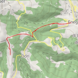 thumbnail for SP76 - SP76