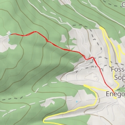 thumbnail for Pozza del Tombal