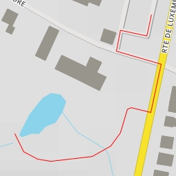 thumbnail for Rue Théodore Pescatore