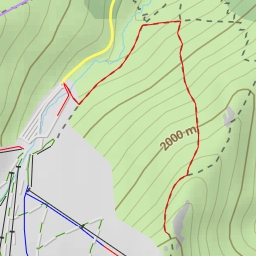 thumbnail for Las Zetas - Las Zetas