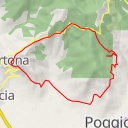 thumbnail for Burciano di Sotto - DA VERIFICARE / TO BE VERIFYED