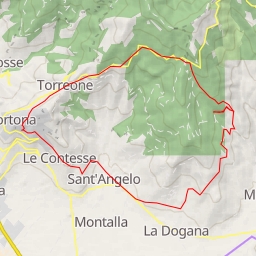 thumbnail for Burciano di Sotto - DA VERIFICARE / TO BE VERIFYED