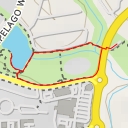 thumbnail for Sheffield Circuit - Sheffield Circuit - Gold Coast City