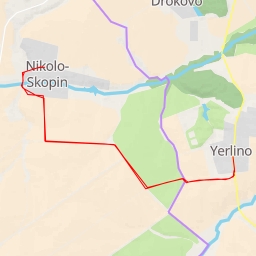 thumbnail for 61Н-261 - 61Н-261