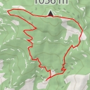 thumbnail for DA VERIFICARE / TO BE VERIFYED - DA VERIFICARE / TO BE VERIFYED