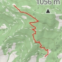 thumbnail for DA VERIFICARE / TO BE VERIFYED - DA VERIFICARE / TO BE VERIFYED