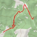 thumbnail for Monte Spino