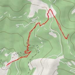 thumbnail for Monte Spino