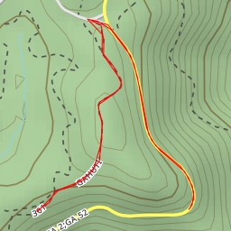 thumbnail for Gahuti