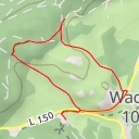 thumbnail for Neumattweg