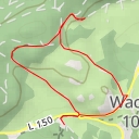 thumbnail for Neumattweg