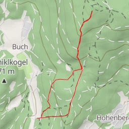thumbnail for Erhardhöhe