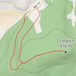 thumbnail for Craiglich