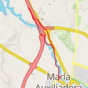 thumbnail for Camino Viejo de Yéqueda - Camino Viejo de Yéqueda - Huesca/Uesca