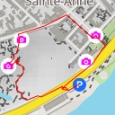 thumbnail for Rue des Garennes - Nantes