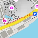 thumbnail for Belvédère de Lusancay