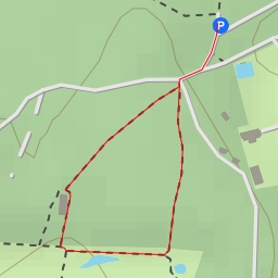 thumbnail for Auf dem Forst - Jena