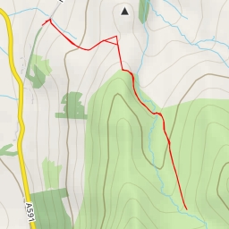 thumbnail for Longside Edge - Longside Edge