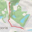 thumbnail for DH - Звалище - Київ