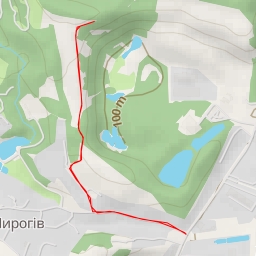 thumbnail for DH - Звалище - Київ