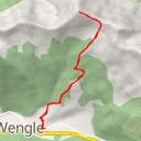 thumbnail for Hochschrutte