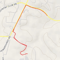 thumbnail for Jaycee Park Lake