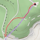 thumbnail for Fohrenbühl