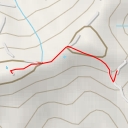 thumbnail for Camino De Los Montes - Almáchar