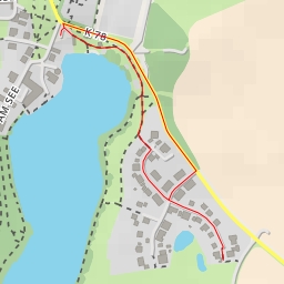 thumbnail for Seeblick