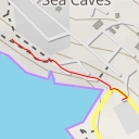 thumbnail for Sea Caves - Sea Caves Avenue