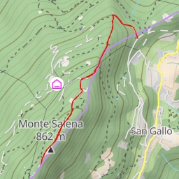 thumbnail for Sentér de la Pianta Goba