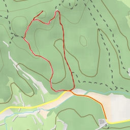 thumbnail for Stada Cavasotta