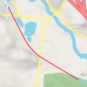 thumbnail for Hockhocking Adena Bikeway - Hockhocking Adena Bikeway