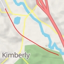 thumbnail for Hockhocking Adena Bikeway - Hockhocking Adena Bikeway